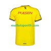 Maillot de Foot IF Elfsborg Domicile 2023